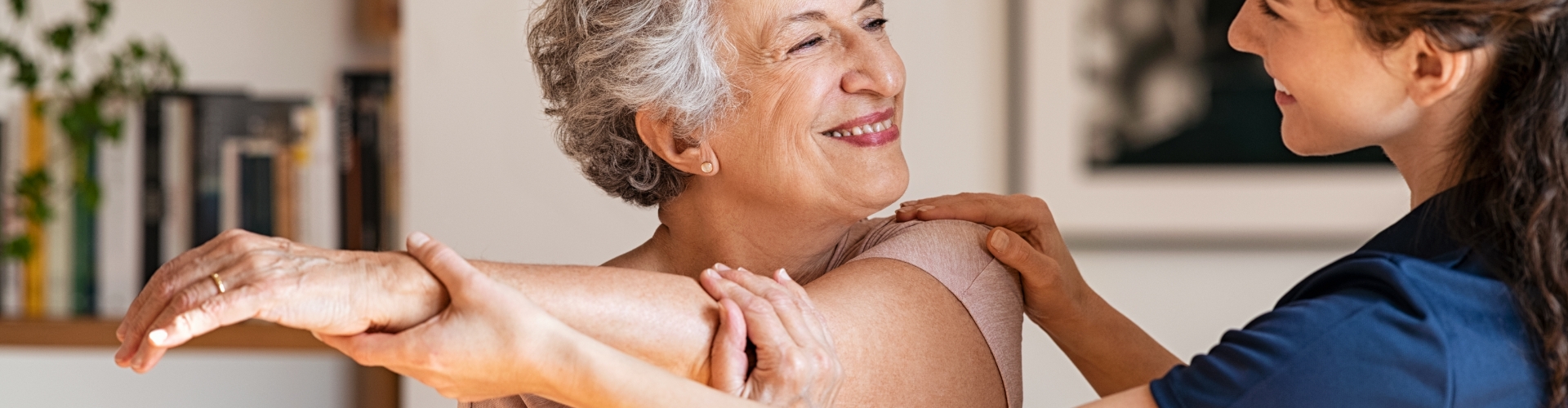 multiple-sclerosis-Advanced-Neurological-Rehabilitation-Chandler-Scottsdale-Gilbert-AZ