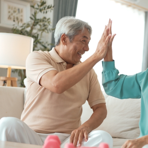 neurological-disorders-Advanced-Neurological-Rehabilitation-Chandler-Scottsdale-Gilbert-AZ