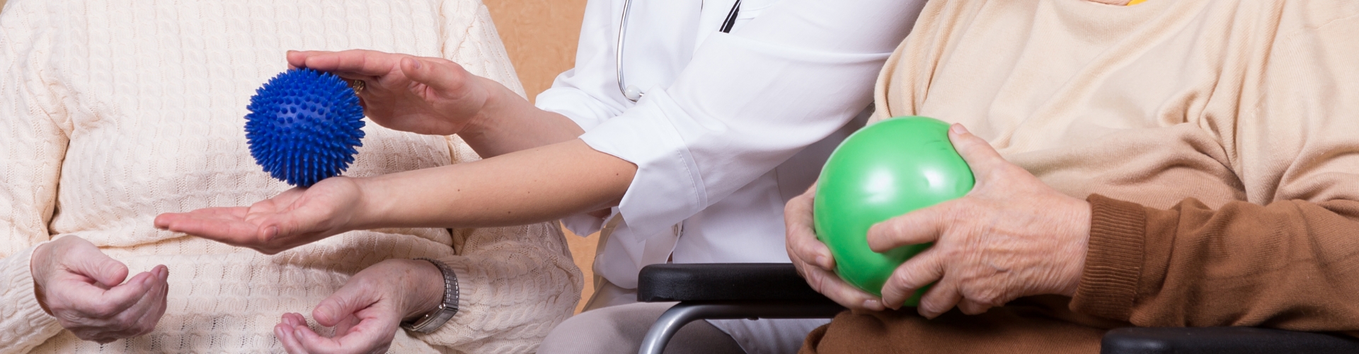 occupational-therapy-Advanced-Neurological-Rehabilitation-Chandler-Scottsdale-Gilbert-AZ