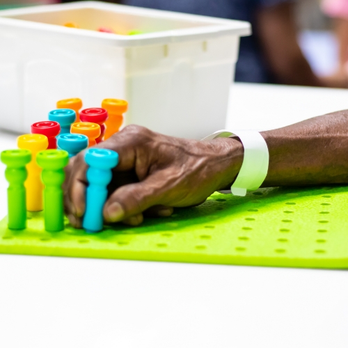 occupational-therapy-Advanced-Neurological-Rehabilitation-Chandler-Scottsdale-Gilbert-AZ