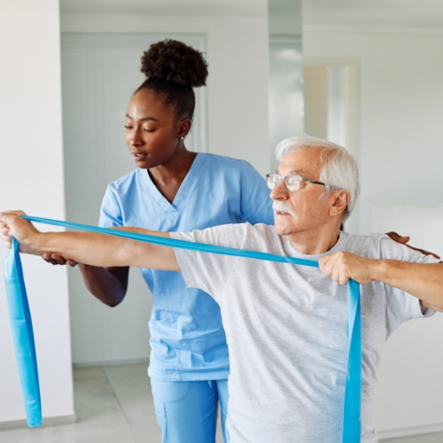other-diagnosis-Advanced-Neurological-Rehabilitation-Chandler-Scottsdale-Gilbert-AZ
