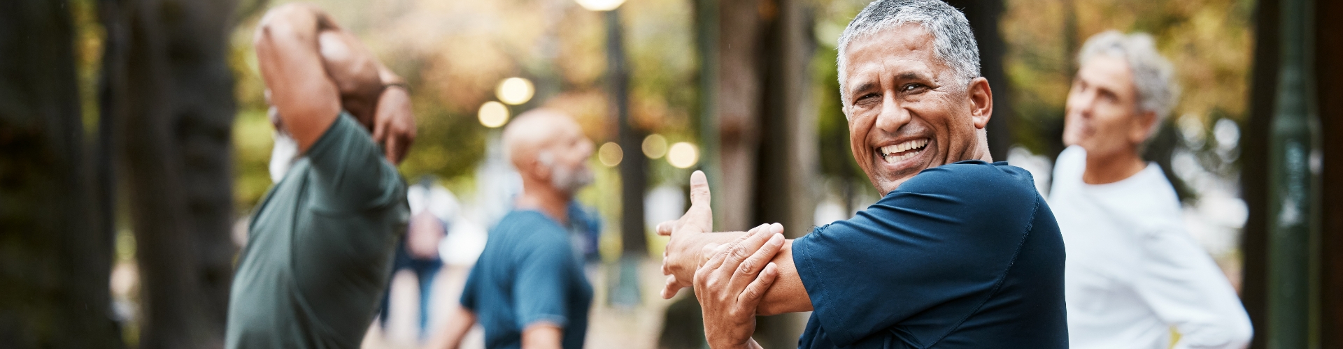 Parkinson’s Disease