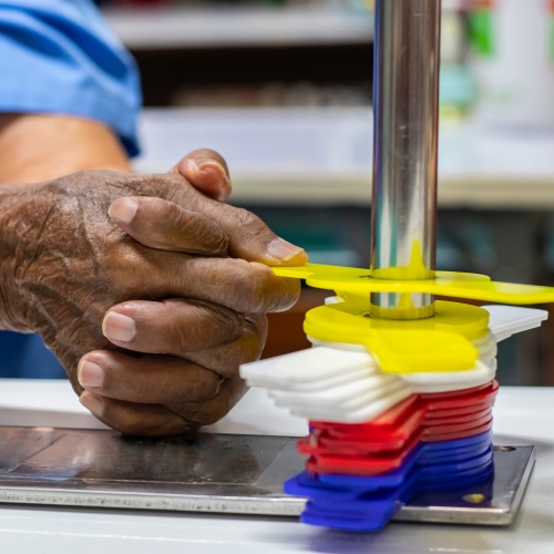 parkinsons-Advanced-Neurological-Rehabilitation-Chandler-Scottsdale-Gilbert-AZ