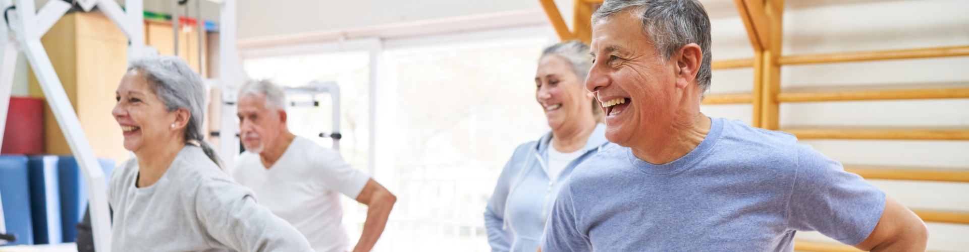 physical-therapy-Advanced-Neurological-Rehabilitation-Chandler-Scottsdale-Gilbert-AZ