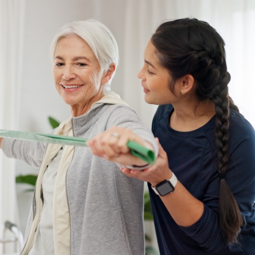 physical-therapy-Advanced-Neurological-Rehabilitation-Chandler-Scottsdale-Gilbert-AZ