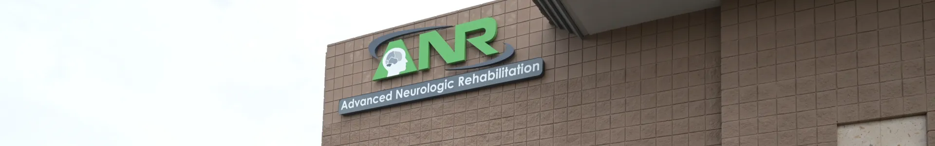 Physical, Occupational, and Speech Therapy Scottsdale, AZ
