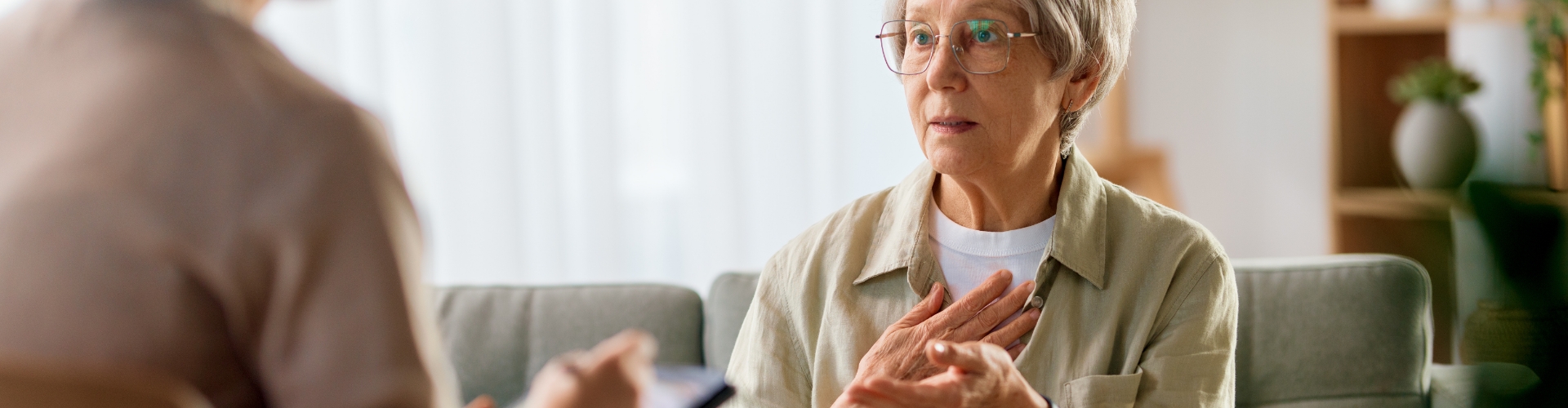 speech-therapy-Advanced-Neurological-Rehabilitation-Chandler-Scottsdale-Gilbert-AZ