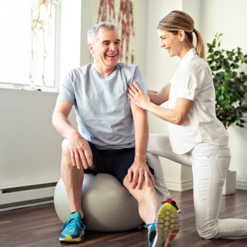 spinal-cord-injury-sci-Advanced-Neurological-Rehabilitation-Chandler-Scottsdale-Gilbert-AZ