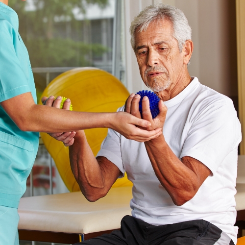 stroke-Advanced-Neurological-Rehabilitation-Chandler-Scottsdale-Gilbert-AZ