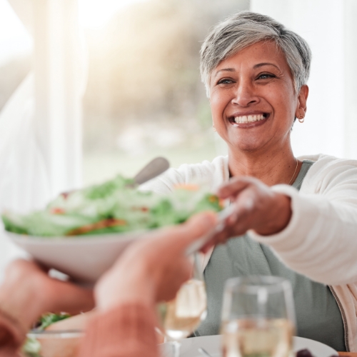 swallowing-disorders-Advanced-Neurological-Rehabilitation-Chandler-Scottsdale-Gilbert-AZ