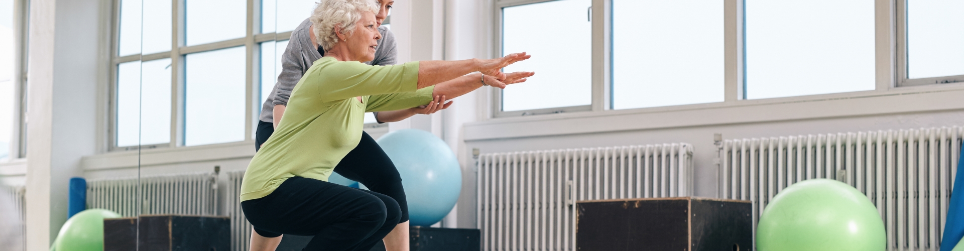 traumatic-brain-injury-Advanced-Neurological-Rehabilitation-Chandler-Scottsdale-Gilbert-AZ