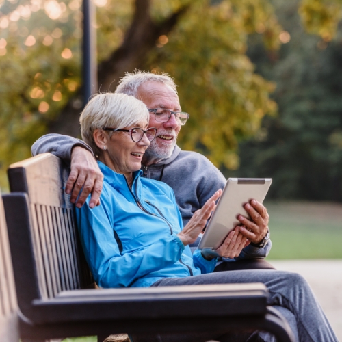 vision-therapy-Advanced-Neurological-Rehabilitation-Chandler-Scottsdale-Gilbert-AZ