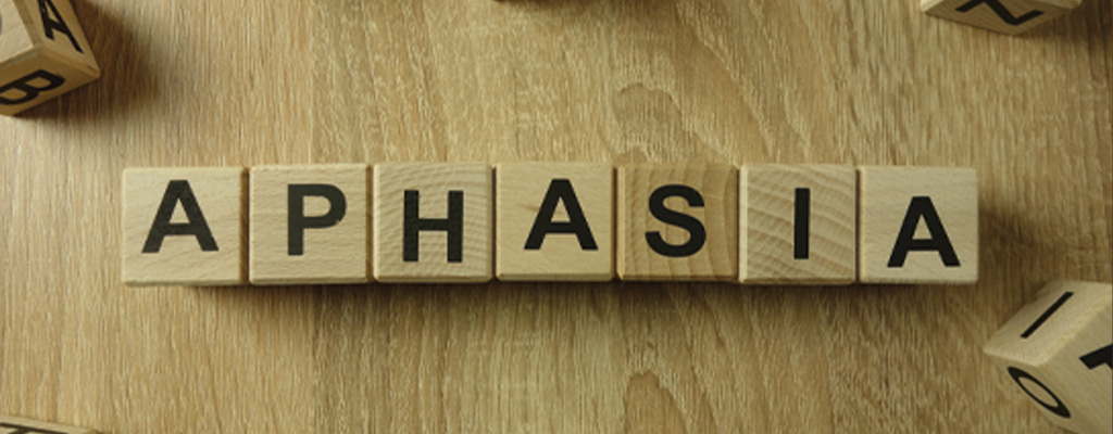 Why Communication Feels Different After Brain Injury