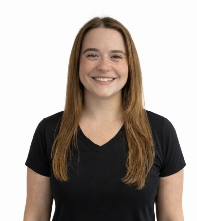 Natalie Broglia, PT, DPT