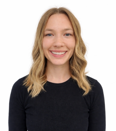 Tori-Colassaco-PT-DPT-Advanced-Neurologic-Rehabilitation-Scottsdale-AZ