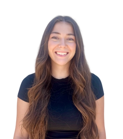 Sydney Henkel
